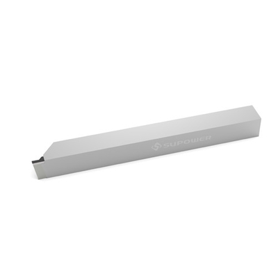 Worldia PCD Cutting Tools Internal Grooving Tools For Tungsten Carbide Roller