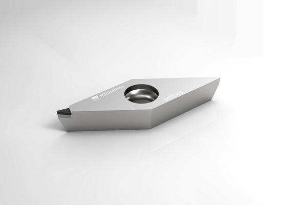 VCGT 160404 PCD Cutting Inserts