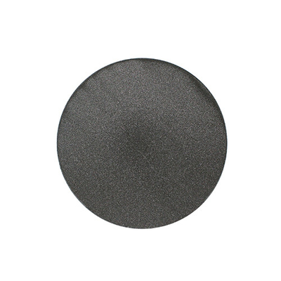Worldia High Hardness CVD Diamond Wafer CVD Insert For Machining Cutters