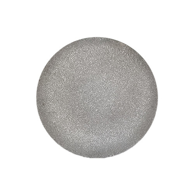Worldia High Hardness CVD Diamond Wafer CVD Insert For Machining Cutters