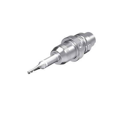 Customized Pcd Reamer Pcd Tooling Solutions For Automotive Parts Machining