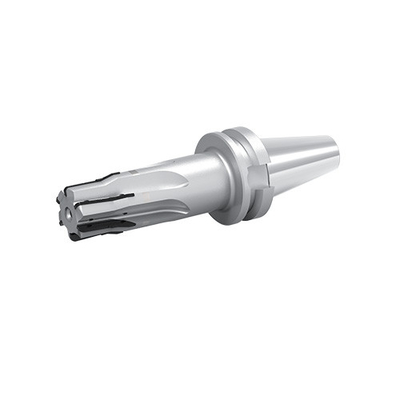 Special Pcd Step Reamer Cutting Tool Metalworking