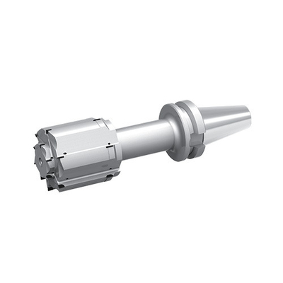 Special Pcd Step Reamer Cutting Tool Metalworking
