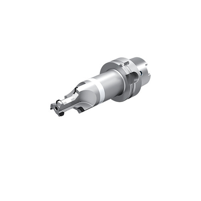 ODM Worldia PCD Reamer Steering Gear Machining PCD Specialty Tools