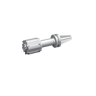 OEM Aluminum Alloys PCD Specialty Tools For Throttle Valve Machining