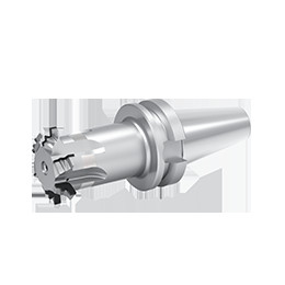 OEM Aluminum Alloys PCD Specialty Tools For Throttle Valve Machining