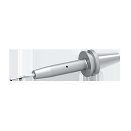 OEM Aluminum Alloys PCD Specialty Tools For Throttle Valve Machining