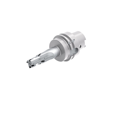 Customized Interchangeable Reamer Cutting Tool For Gear Box Oil Pan