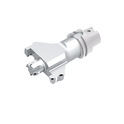 Customized Interchangeable Reamer Cutting Tool For Gear Box Oil Pan
