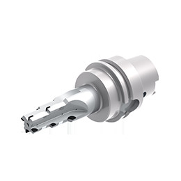 Customized Interchangeable Reamer Cutting Tool For Gear Box Oil Pan