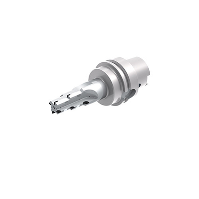 Customized Interchangeable Reamer Cutting Tool For Gear Box Oil Pan