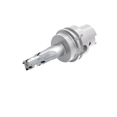 Customized Interchangeable Reamer Cutting Tool For Gear Box Oil Pan