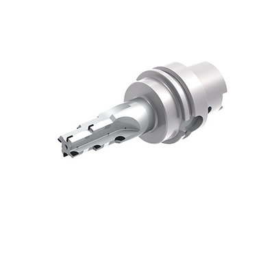 Customized Interchangeable Reamer Cutting Tool For Gear Box Oil Pan