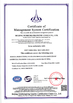 China Beijing Worldia Diamond Tools Co., Ltd. certification